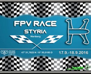 FPV-RACE-Styria_V2-768x631