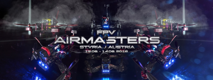 fpv_air_masters_austria_styria
